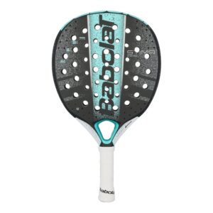Raquette de padel Babolat Stima Energy