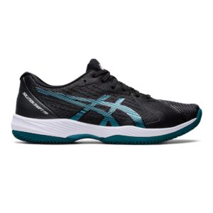 Chaussures de padel Asics Solution Swift Ff Clay 1041a299