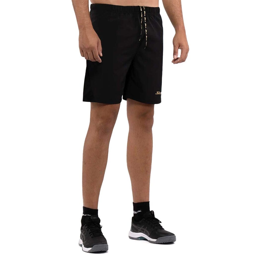 Siux Men Match Pants