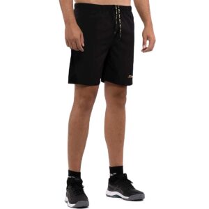 Siux Men Match Pants