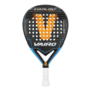 Raquette de padel Vairo Everlast Confort