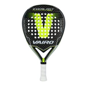 Raquette de padel Vairo Everlast Speed