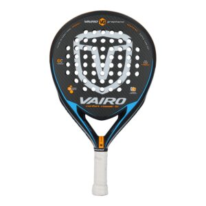 Raquette de padel Vairo Grapheno Confort