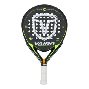 Raquette de padel Vairo Grapheno Speed
