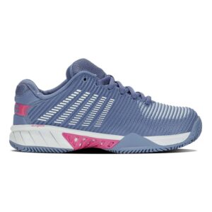 Chaussures de padel Kswiss Hypercourt Express 2 Hb Femmes