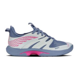 Chaussures de padel Kswiss Speed Trac Femmes