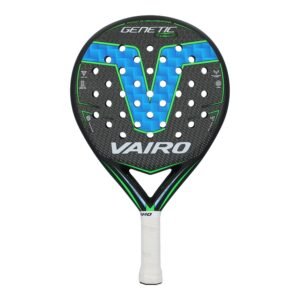 Raquette de padel Vairo Genetic Power