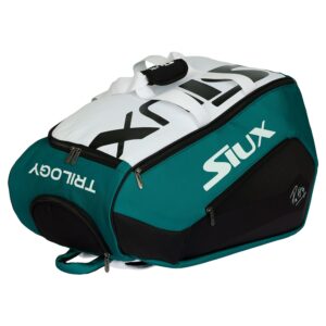 Padelbag Siux Trilogy