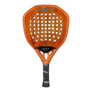 Raquette de padel Siux Fenix Pro