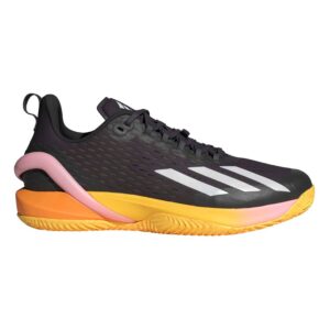 Chaussures de padel Adidas Adidas Adizero Cybersonic M Clay If0437