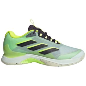 Chaussures de padel Adidas Avacourt 2.0 If0400 Womens
