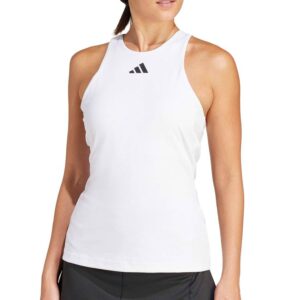 Débardeur Adidas Y-tank pour Femmes