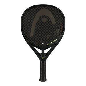 Raquette De Padel Head Extreme One 2023