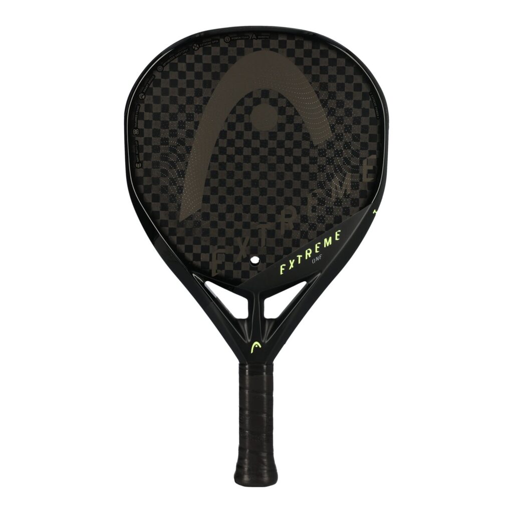 Raquette de padel Head Extreme One