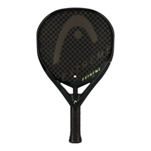 Raquette de padel Head Extreme One