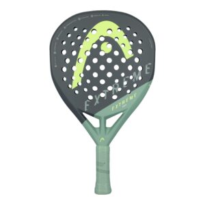 Raquette de padel Head Extreme Pro