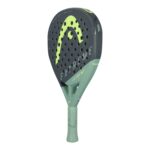Raquette de padel Head Extreme Pro — vue 1