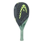 Raquette de padel Head Extreme Pro — vue 2