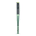 Raquette de padel Head Extreme Pro — vue 4