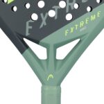 Raquette de padel Head Extreme Pro — vue 5
