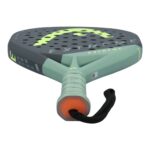 Raquette de padel Head Extreme Pro — vue 3