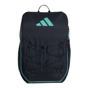 Sac À Dos Adidas Protour 3.3 Anthratice Adbg1ma4u0001