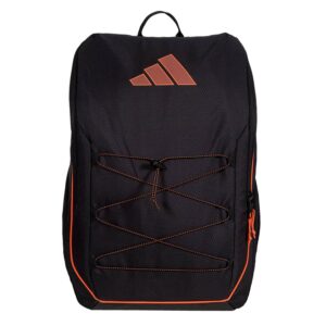 Sac À Dos Adidas Protour 3.3 Noir Adbgg1ma3u0010