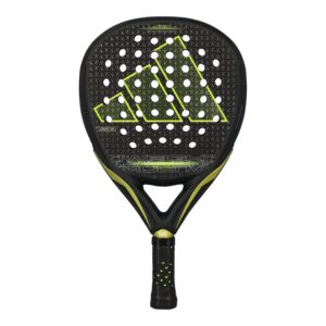 Raquette de padel Adidas Adipower Multiweight