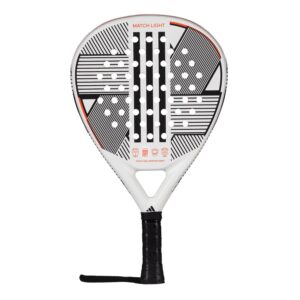 Raquette de padel Adidas Match Light 3.3