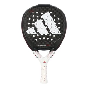 Raquette de padel Adidas Metalbone Hrd+