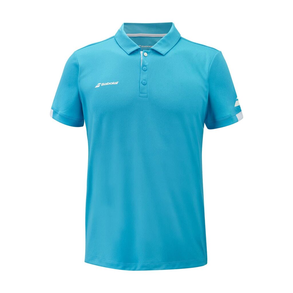 Polo Babolat Play
