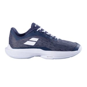 Chaussures de padel Babolat Jet Tere 2 Cl W 31s24688 3030 Femmes