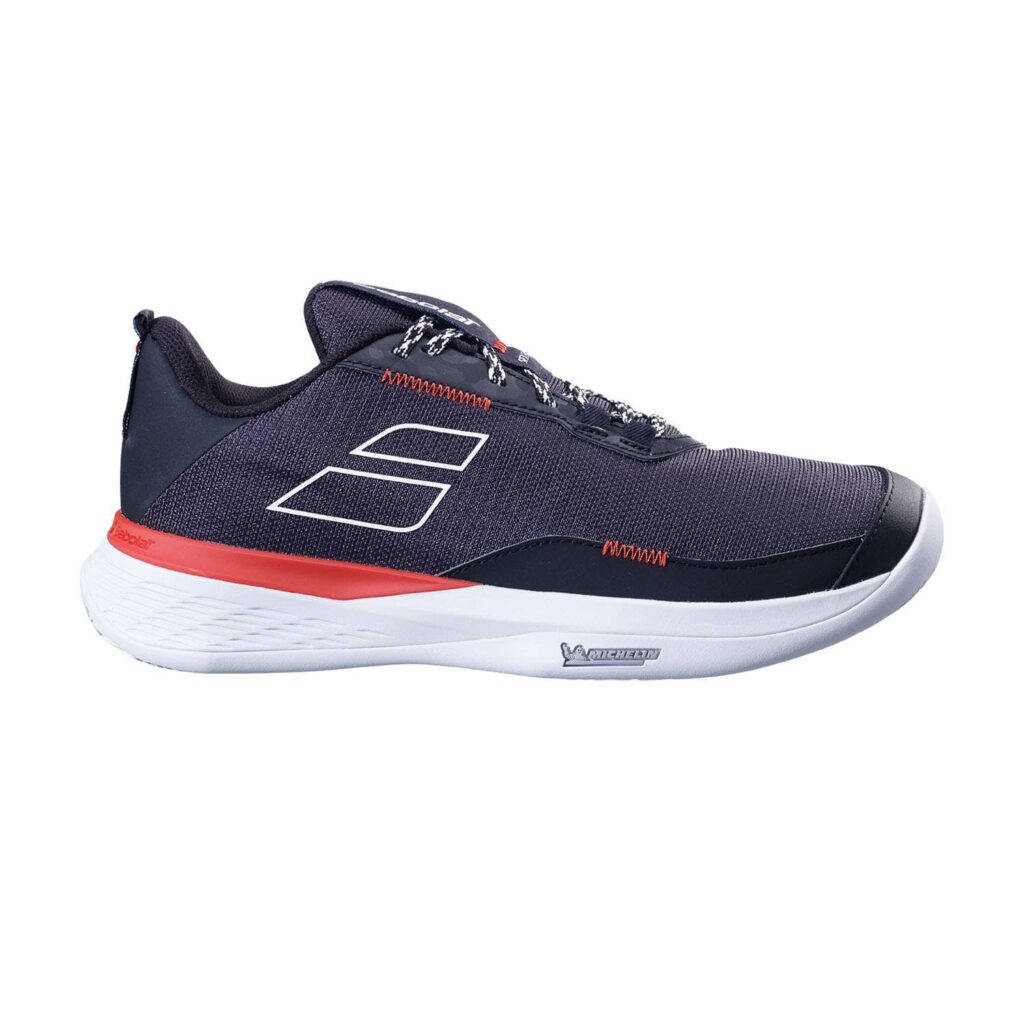 Chaussures de padel Babolat Sfx Evo Cl Men 30s24925