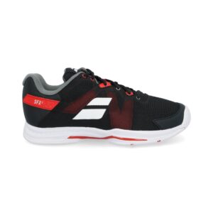 Chaussures de padel Babolat Sfx3 Ac M 30s23529
