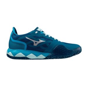 Chaussures de padel Mizuno Wave Enforce Tour Cc 61gc230427