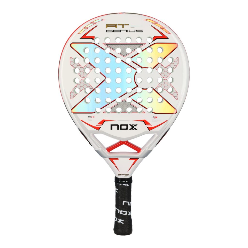 Raquette de padel Nox At Pro Cup Coorp