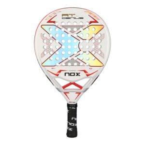 Raquette de padel Nox At Pro Cup Coorp