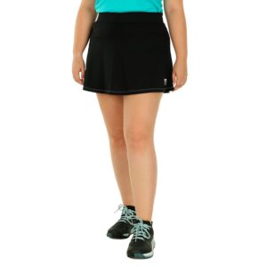 Jupe Mystica Legacy pour Femmes