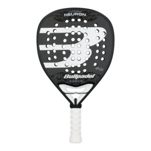Raquette de padel Bullpadel Neuron