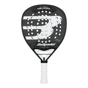 Raquette De Padel Bullpadel Neuron