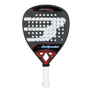 Raquette de padel Bullpadel Vertex 04 Comfort