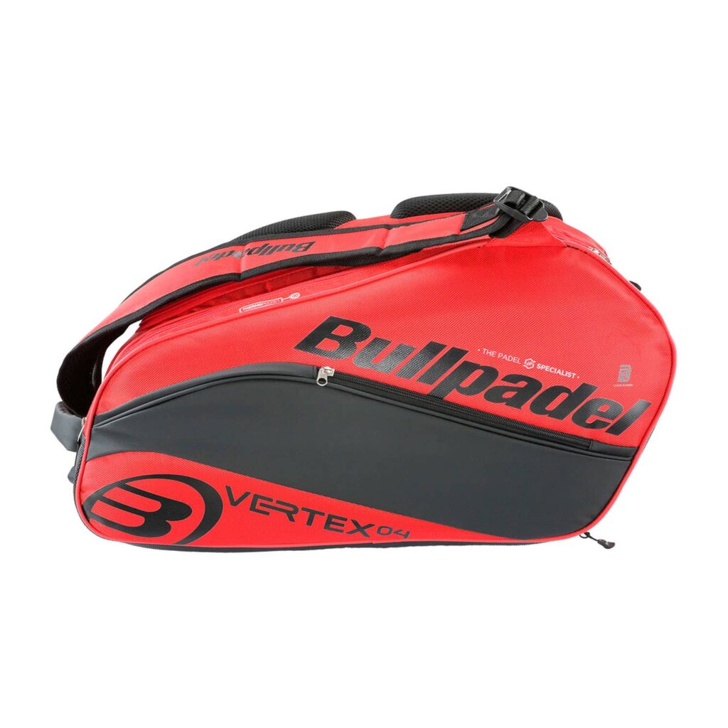 Padelbag Bullpadel Bpp-24001 Vertex