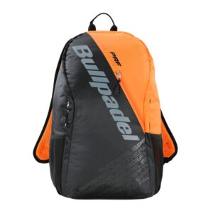 Sac À Dos Bullpadel Bpm-24004 Performance
