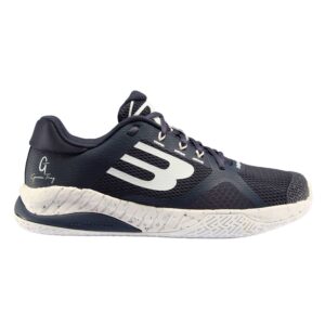 Chaussures de padel Bullpadel Elite Ltd 24v Bu70004000 Marine