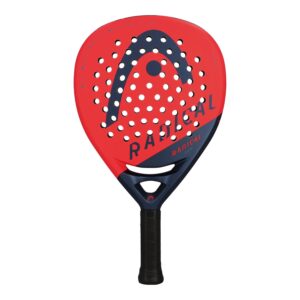 Raquette de padel Head Radical Elite