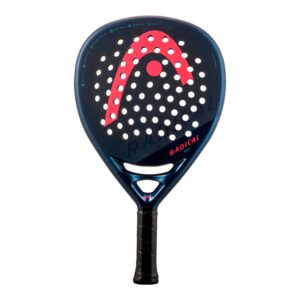 Raquette de padel Head Radical Pro