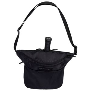 Sac de sport Head Tour