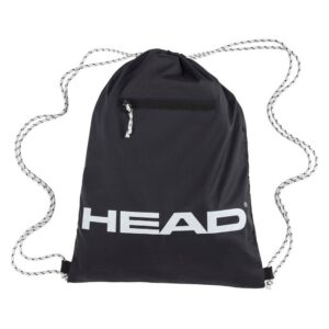 Sac Head Tour Gym 260714 Black
