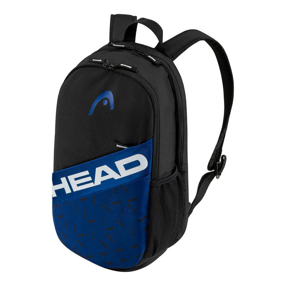 Sac À Dos Head Team 21l 262344 Black