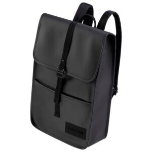 Head Pro Backpack 23l